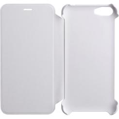 Чехол для мобильного телефона Doogee Shoot 2 Package(White) Фото 5