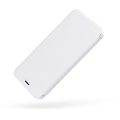 Чехол для мобильного телефона Doogee Shoot 2 Package(White) Фото 6
