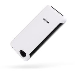 Чехол для мобильного телефона Doogee Shoot 2 Package(White) Фото 7