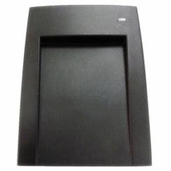 Считыватель бесконтактных карт Dahua DH-ASM100 USB Фото