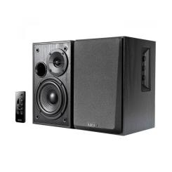 Акустическая система Edifier R1580MB Фото