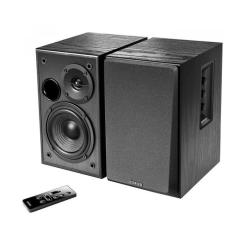 Акустическая система Edifier R1580MB Фото 1