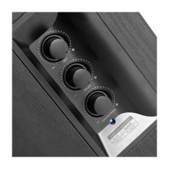 Акустическая система Edifier R1580MB Фото 3