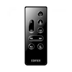 Акустическая система Edifier R1580MB Фото 5