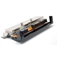 Печатающая головка для термопринтера Zebra ZT410 203dpi Фото 2