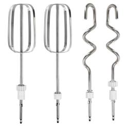 Миксер Philips HR3740/00 Фото 9