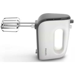Миксер Philips HR3740/00 Фото 11