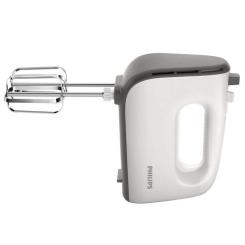 Миксер Philips HR3740/00 Фото 1