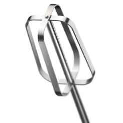 Миксер Philips HR3740/00 Фото 2