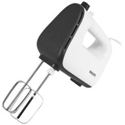 Миксер Philips HR3740/00 Фото 5