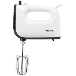 Миксер Philips HR3740/00 Фото 6
