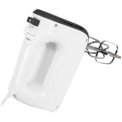 Миксер Philips HR3740/00 Фото 7