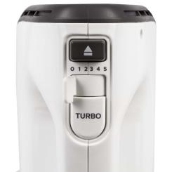 Миксер Philips HR3740/00 Фото 8