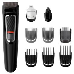 Триммер Philips MG3740/15 Фото