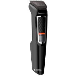 Триммер Philips MG3740/15 Фото 6