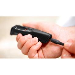 Триммер Philips MG3740/15 Фото 8