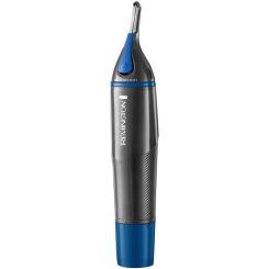 Машинка для стрижки Remington NE3850 Фото
