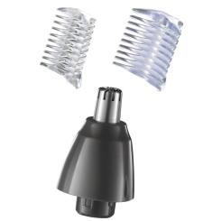 Машинка для стрижки Remington NE3850 Фото 1