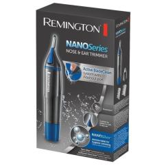 Машинка для стрижки Remington NE3850 Фото 2