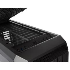 Корпус для ПК Vinga Cobalt Фото 9