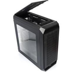 Корпус для ПК Vinga Cobalt Фото 10