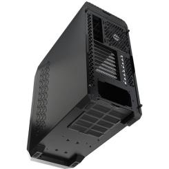 Корпус для ПК Vinga Cobalt Фото 11
