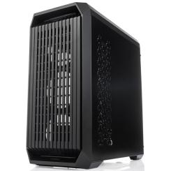 Корпус для ПК Vinga Cobalt Фото 1