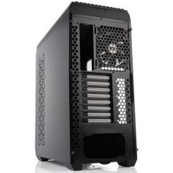 Корпус для ПК Vinga Cobalt Фото 3