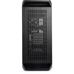 Корпус для ПК Vinga Cobalt Фото 5