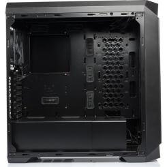 Корпус для ПК Vinga Cobalt Фото 7
