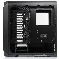 Корпус для ПК Vinga Cobalt Фото 8