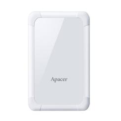 Внешний жесткий диск Apacer 2.5" 2TB Фото