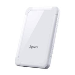 Внешний жесткий диск Apacer 2.5" 2TB Фото 1