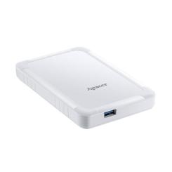 Внешний жесткий диск Apacer 2.5" 2TB Фото 2