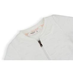 Кофта детская Breeze на молнии Фото 2