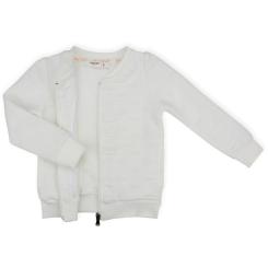 Кофта детская Breeze на молнии Фото 3