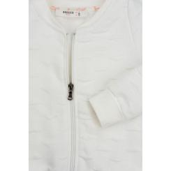 Кофта детская Breeze на молнии Фото 4