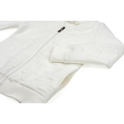 Кофта детская Breeze на молнии Фото 5