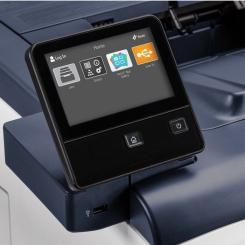 Лазерный принтер Xerox VersaLink C400DN Фото 4