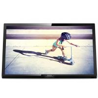Телевизор Philips 22PFS4022/12 Фото