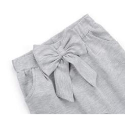 Штаны детские Breeze з бантом Фото 2