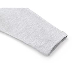 Штаны детские Breeze з бантом Фото 4