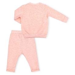 Набор детской одежды Breeze с зайчиками Фото 3