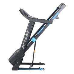 Беговая дорожка FitLogic T15 Фото 3