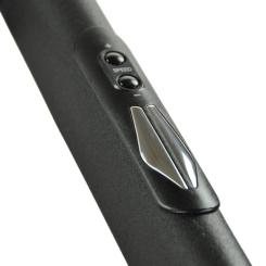 Беговая дорожка FitLogic T15 Фото 6