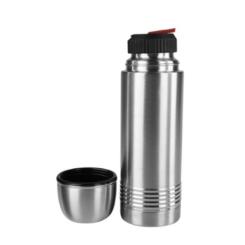 Термос Tefal SENATOR VF 0.5L silver Фото 1