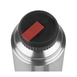 Термос Tefal SENATOR VF 0.5L silver Фото 3