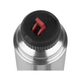 Термос Tefal SENATOR VF 0.5L silver Фото 4