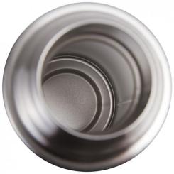 Термос Tefal SENATOR VF 0.5L silver Фото 5