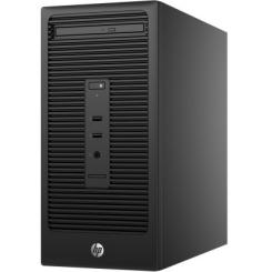Компьютер HP 285 G2 MT Фото